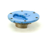 Viking® K Head|Viking® K Head|Viking® K Head