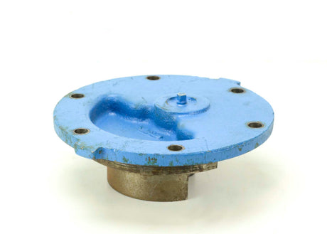 Viking® K Head|Viking® K Head|Viking® K Head