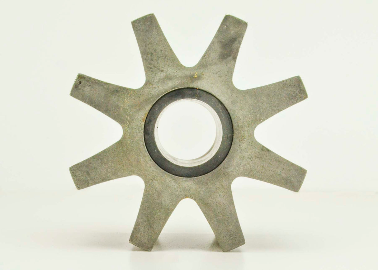 Viking® LS Idler|Viking® LS Idler|Viking® LS Idler