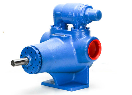 Viking® AK195 Pump|Viking® AK195 Pump|Viking® AK195 Pump|Viking® AK195 Pump|Viking® AK195 Pump|Viking® AK195 Pump|Viking® AK195 Pump|Viking® AK195 Pump