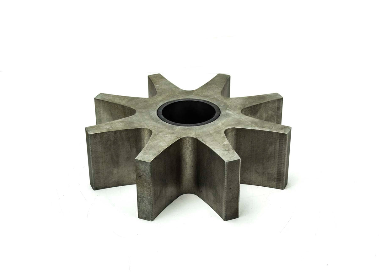 Viking® M-MR Idler|Viking® M-MR Idler|