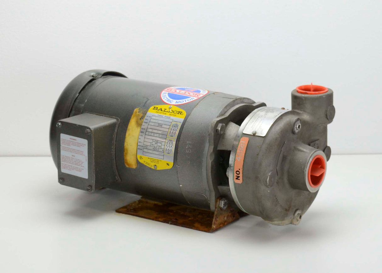 Ingersoll-Rand SMP1000 Pump|Ingersoll-Rand SMP1000 Pump|Ingersoll-Rand SMP1000 Pump|Ingersoll-Rand SMP1000 Pump|Ingersoll-Rand SMP1000 Pump|Ingersoll-Rand SMP1000 Pump|Ingersoll-Rand SMP1000 Pump|Ingersoll-Rand SMP1000 Pump