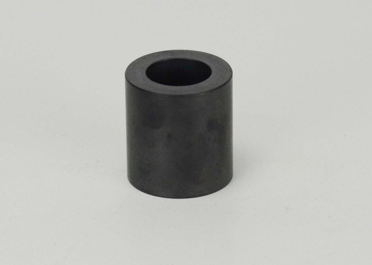 Viking® KK Carbon Graphite Bushing|Viking® KK Carbon Graphite Bushing|Viking® KK Carbon Graphite Bushing