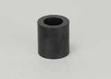 Viking® KK Carbon Graphite Bushing|Viking® KK Carbon Graphite Bushing|Viking® KK Carbon Graphite Bushing