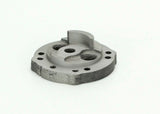 Viking® G Head||Viking® G Head