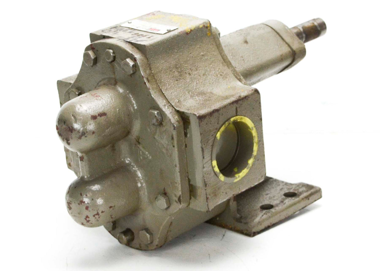 Worthington 7GAM Pump|Worthington 7GAM Pump|Worthington 7GAM Pump|Worthington 7GAM Pump|Worthington 7GAM Pump|Worthington 7GAM Pump|Worthington 7GAM Pump|Worthington 7GAM Pump