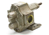 Worthington 7GAM Pump|Worthington 7GAM Pump|Worthington 7GAM Pump|Worthington 7GAM Pump|Worthington 7GAM Pump|Worthington 7GAM Pump|Worthington 7GAM Pump|Worthington 7GAM Pump