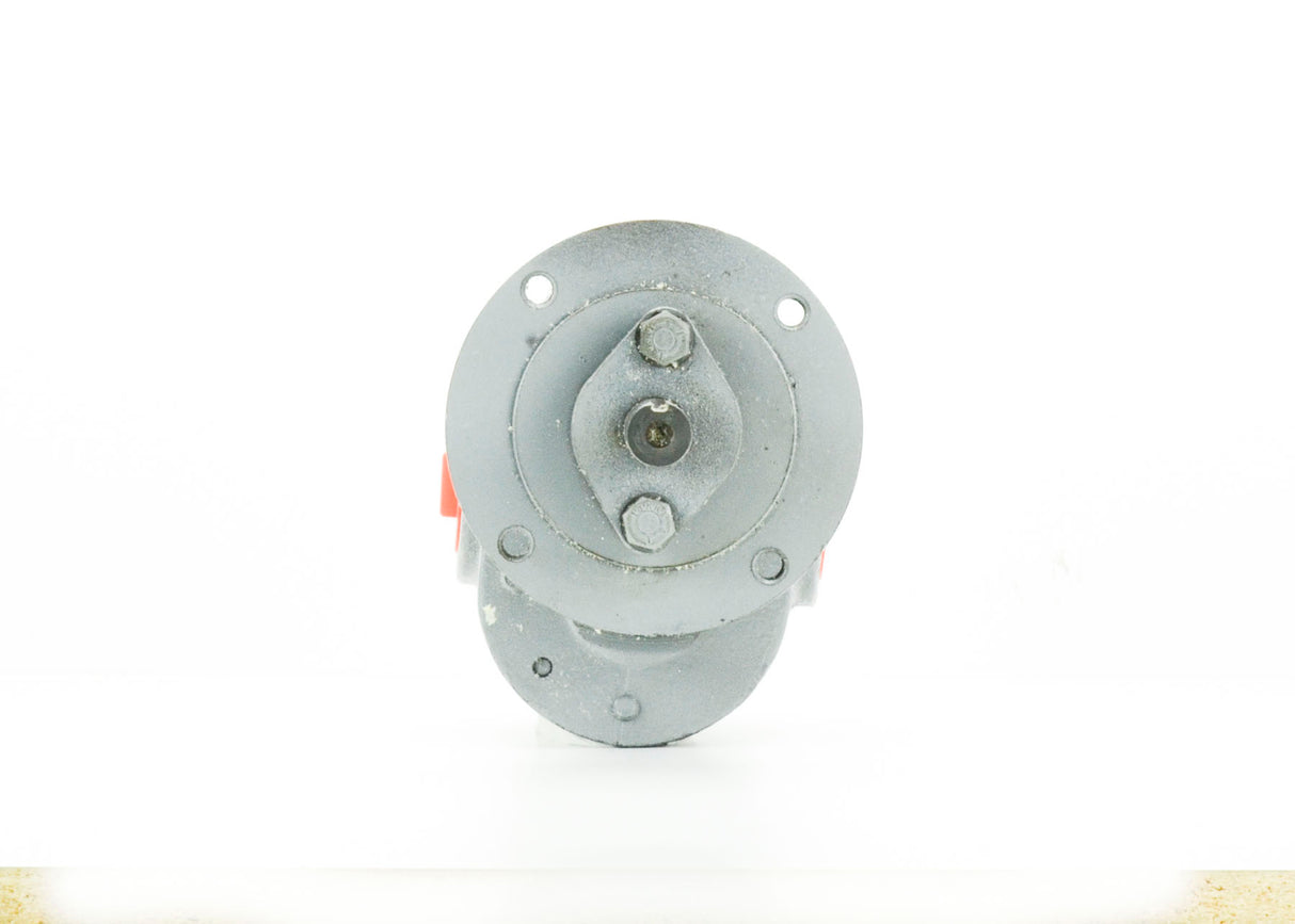 Brown & Sharpe/BSM 4S Gear Pump|Brown & Sharpe/BSM 4S Gear Pump|Brown & Sharpe/BSM 4S Gear Pump|Brown & Sharpe/BSM 4S Gear Pump|Brown & Sharpe/BSM 4S Gear Pump|Brown & Sharpe/BSM 4S Gear Pump|Brown & Sharpe/BSM 4S Gear Pump|Brown & Sharpe/BSM 4S Gear Pump|Brown & Sharpe/BSM 4S Gear Pump|Brown & Sharpe/BSM 4S Gear Pump|Brown & Sharpe/BSM 4S Gear Pump|Brown & Sharpe/BSM 4S Gear Pump|Brown & Sharpe/BSM 4S Gear Pump|Brown & Sharpe/BSM 4S Gear Pump|Brown & Sharpe/BSM 4S Gear Pump|Brown & Sharpe/BSM 4S Gear Pump