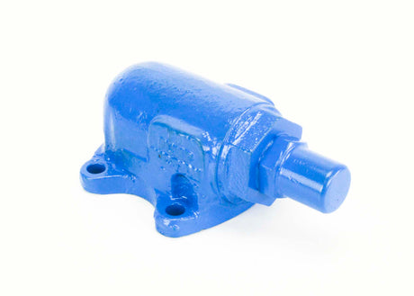 |Viking® G-HL Pump Stainless Relief Valve|Viking® G-HL Pump Stainless Relief Valve
