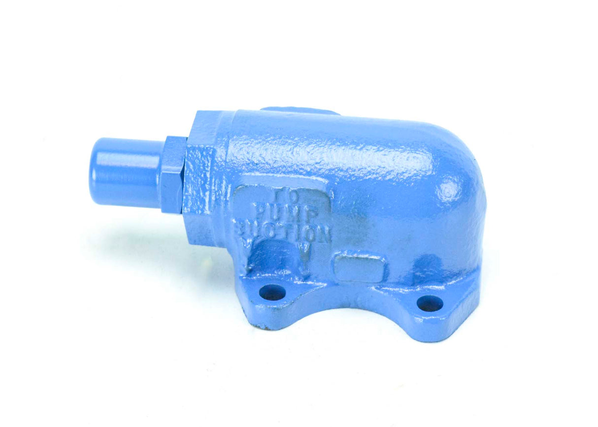 Viking® GG Relief Valve|Viking® GG Relief Valve|