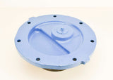 Viking® L-LQ|Viking® L-LQ Head|