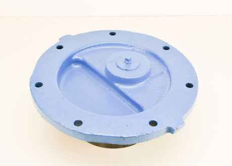 Viking® L-LQ|Viking® L-LQ Head|
