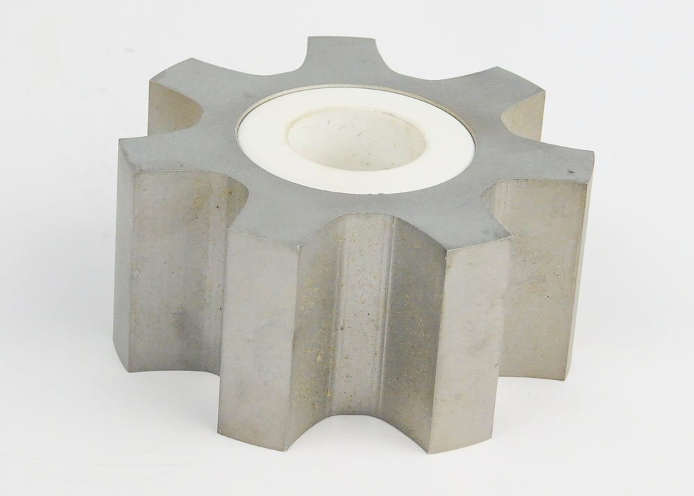 Viking® Idler 3-414-401-701-42|Viking® Idler 3-414-401-701-42|Viking® Idler 3-414-401-701-42|Viking® Idler 3-414-401-701-42|Viking® Idler 3-414-401-701-42|Viking® Idler 3-414-401-701-42