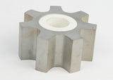 Viking® Idler 3-414-401-701-42|Viking® Idler 3-414-401-701-42|Viking® Idler 3-414-401-701-42|Viking® Idler 3-414-401-701-42|Viking® Idler 3-414-401-701-42|Viking® Idler 3-414-401-701-42