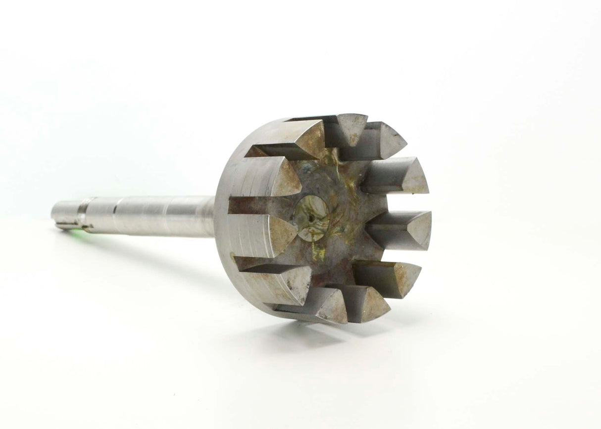 Viking® KK127 R/S|Viking® KK127 R/S|Viking® KK127 R/S