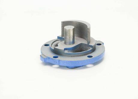 Viking® HL Head|Viking® HL Head|Viking® HL Head