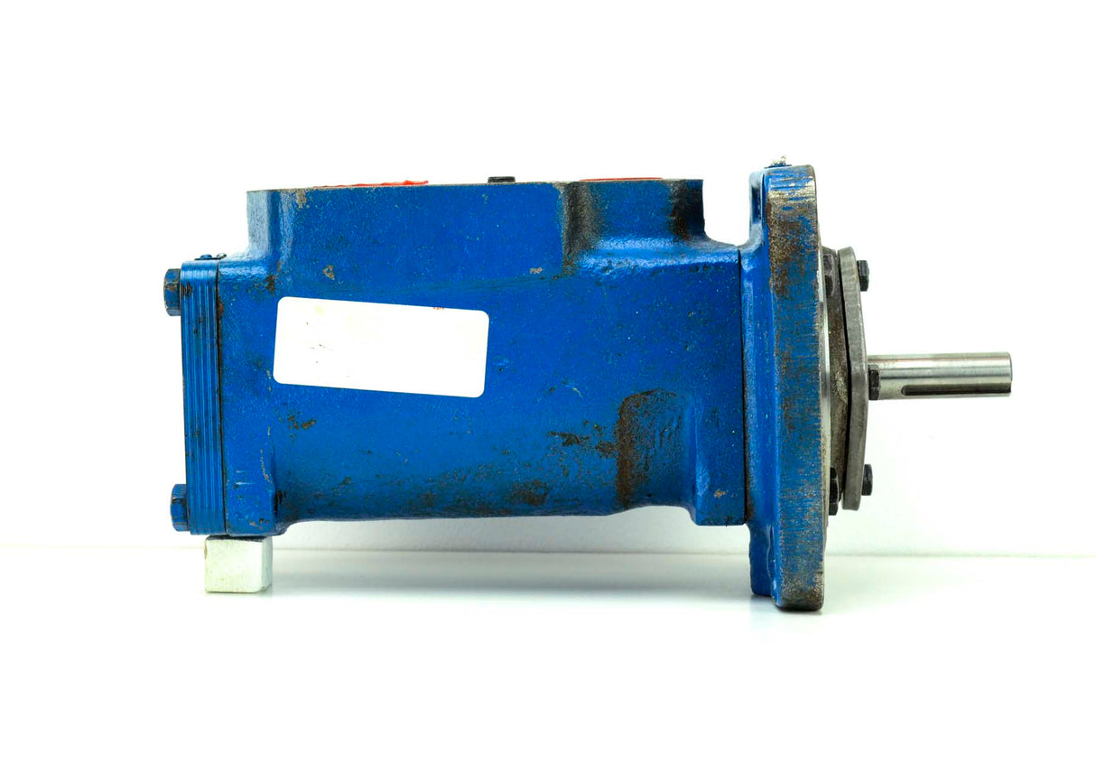 Imo D3EBCSX-118D/358|Imo D3EBCSX-118D/358|Imo D3EBCSX-118D/358|Imo D3EBCSX-118D/358|Imo D3EBCSX-118D/358|Imo D3EBCSX-118D/358|Imo D3EBCSX-118D/358|