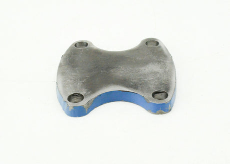 Relief Valve Cover Plate for Viking® G-GG, H-HL Pump|Relief Valve Cover Plate for Viking® G-GG, H-HL Pump