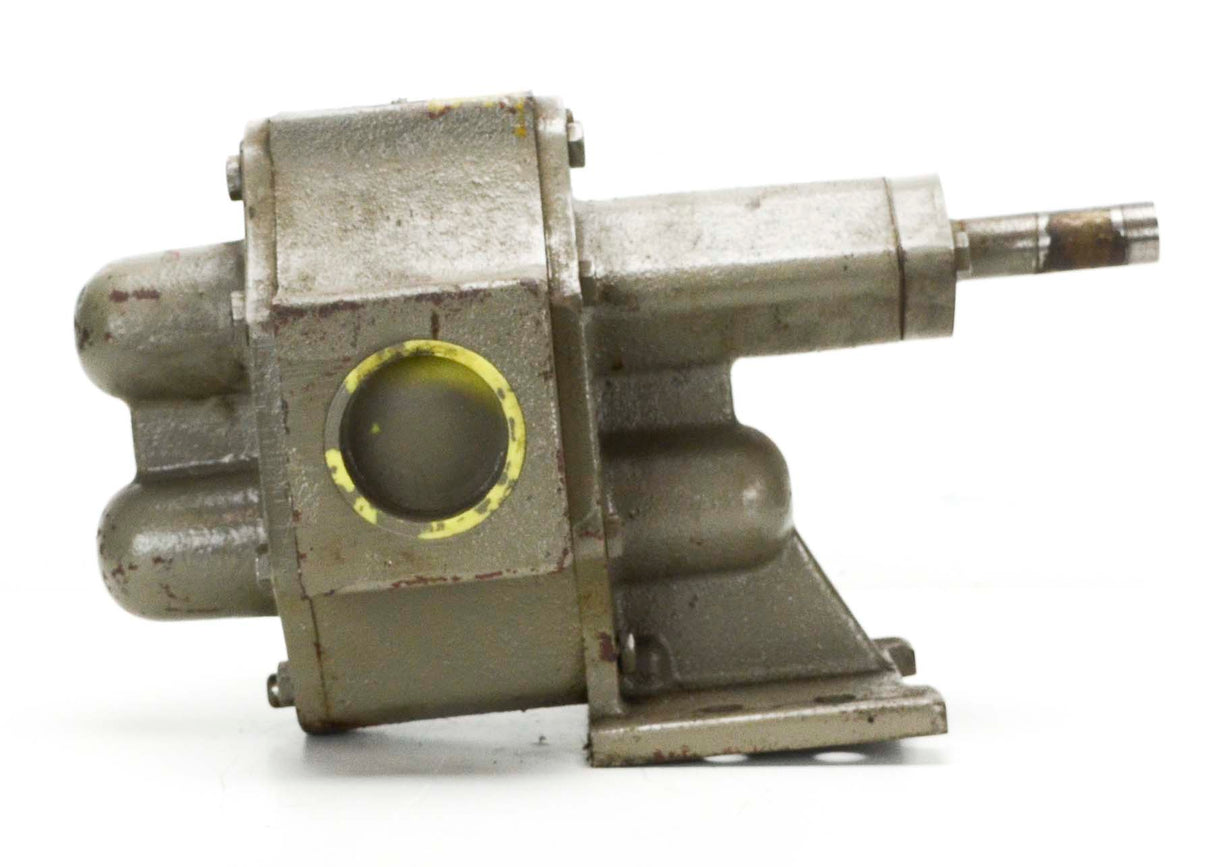 Worthington 7GAM Pump|Worthington 7GAM Pump|Worthington 7GAM Pump|Worthington 7GAM Pump|Worthington 7GAM Pump|Worthington 7GAM Pump|Worthington 7GAM Pump|Worthington 7GAM Pump