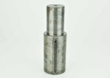 Viking® Aftermarket QS Hard Steel Idler Pin 2-447-034-291-00|Viking® Aftermarket QS Hard Steel Idler Pin 2-447-034-291-00|Viking® Aftermarket QS Hard Steel Idler Pin 2-447-034-291-00