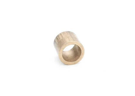 Viking® Bronze Bushing 2-091-009-454-02|Viking® Bronze Bushing 2-091-009-454-02|Viking® Bronze Bushing 2-091-009-454-02