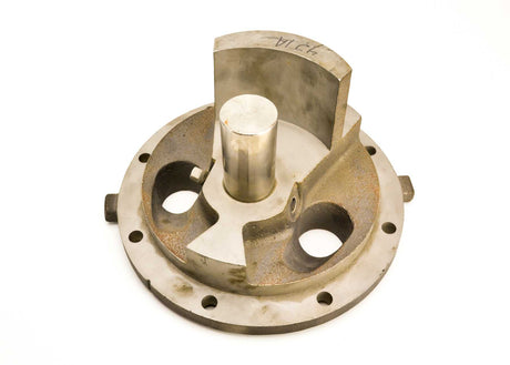Viking® LS Head|Viking® LS Head|Viking® LS Head
