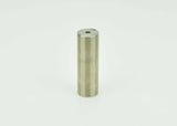 Viking® HJ4197/HL724 Coated Stainless Idler Pin 2-433-023-634-00|Viking® HJ4197/HL724 Coated Stainless Idler Pin 2-433-023-634-00|Viking® HJ4197/HL724 Coated Stainless Idler Pin 2-433-023-634-00