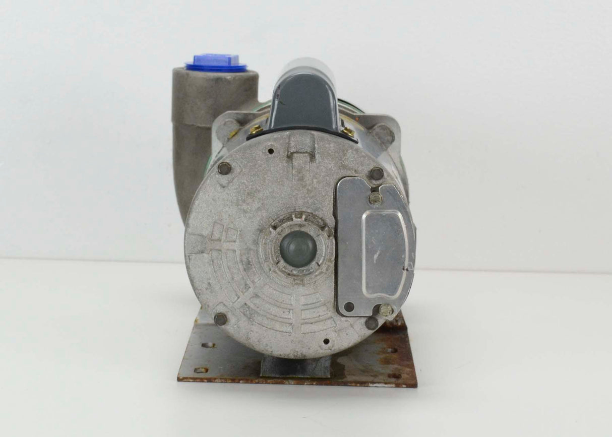 Ingersoll-Rand SMP1000 Pump|Ingersoll-Rand SMP1000 Pump|Ingersoll-Rand SMP1000 Pump|Ingersoll-Rand SMP1000 Pump|Ingersoll-Rand SMP1000 Pump|Ingersoll-Rand SMP1000 Pump|Ingersoll-Rand SMP1000 Pump|Ingersoll-Rand SMP1000 Pump