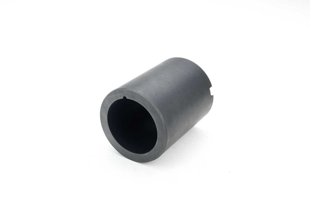 Viking® Bushing 2-116-006-880-00|Viking® Bushing 2-116-006-880-00|Viking® Bushing 2-116-006-880-00