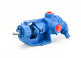Viking® G125 Pump, Relief Valve|Viking® G125 Pump, Relief Valve|Viking® G125 Pump, Relief Valve|Viking® G125 Pump, Relief Valve|Viking® G125 Pump, Relief Valve|Viking® G125 Pump, Relief Valve|Viking® G125 Pump, Relief Valve|Viking® G125 Pump, Relief Valve