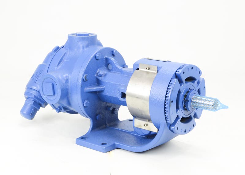 Viking K-KK4124B Gear Pump|Viking K-KK4124B Gear Pump|Viking K-KK4124B Gear Pump|Viking K-KK4124B Gear Pump|Viking K-KK4124B Gear Pump|Viking K-KK4124B Gear Pump|Viking K-KK4124B Gear Pump|Viking K-KK4124B Gear Pump
