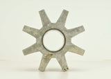 Viking® Q Idler|Viking® Q Idler|Viking® Q Idler