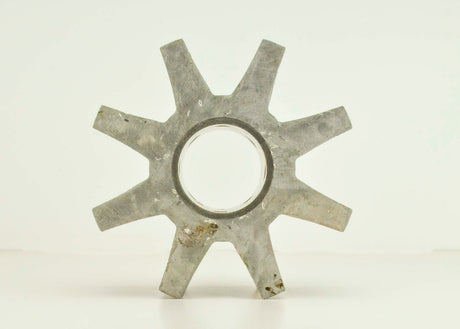 Viking® Q Idler|Viking® Q Idler|Viking® Q Idler