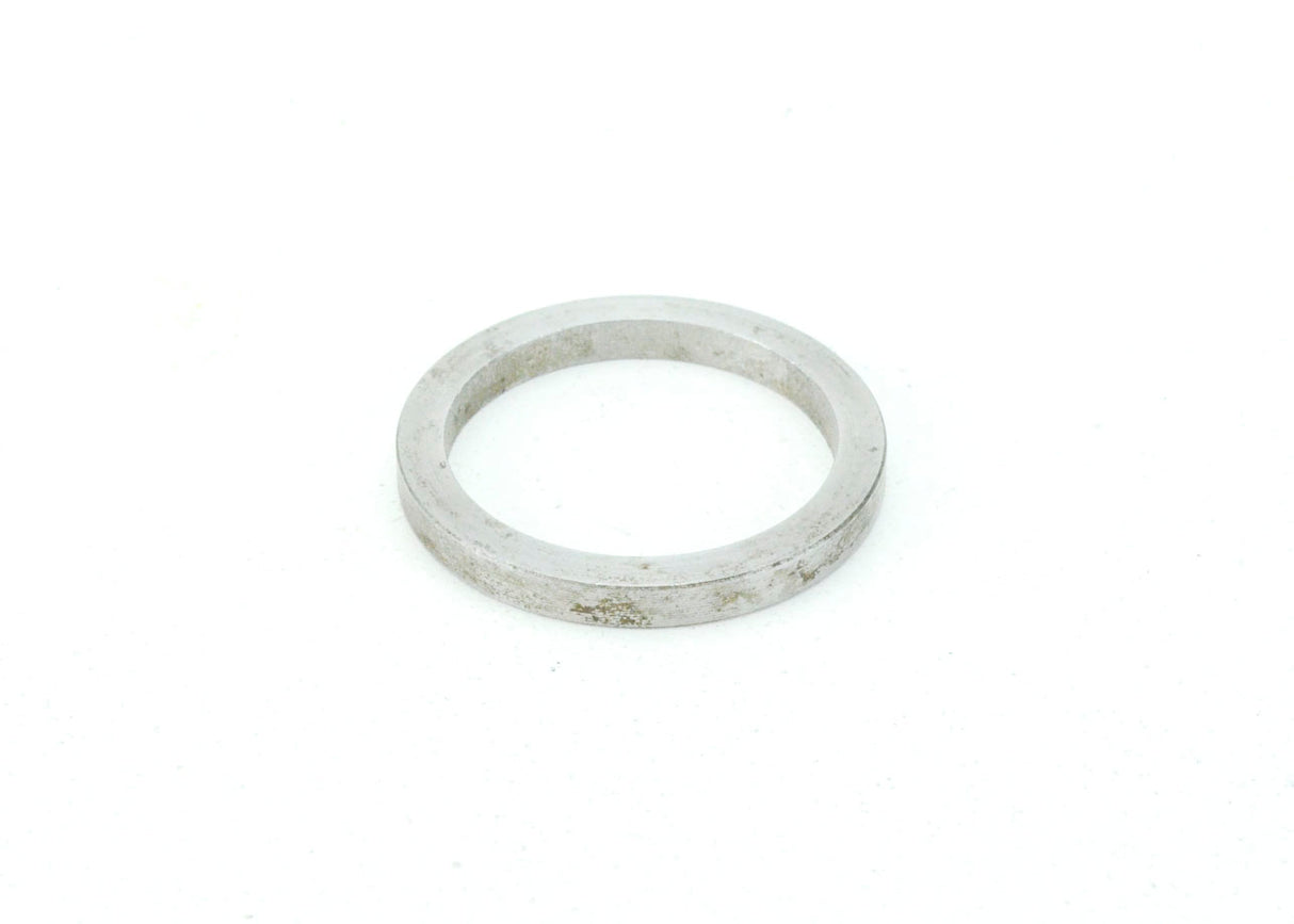 Bearing Retainer Washer for Viking® AS-AL 495/4195 Pump|Bearing Retainer Washer for Viking® AS-AL 495/4195 Pump