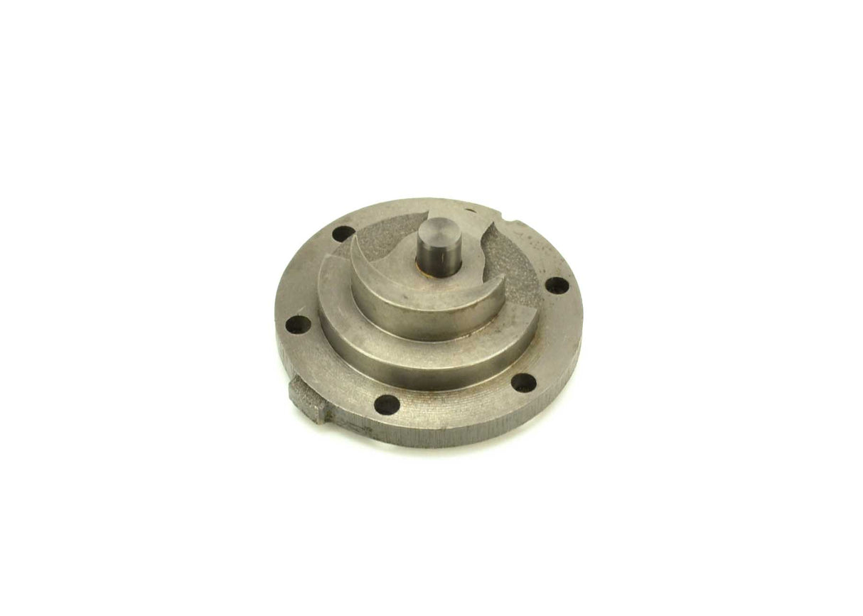 Viking® G Head|Viking® G Head|