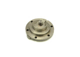 Viking® G Head|Viking® G Head|