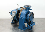 Dean Brothers R5144 Pump|Dean Brothers R5144 Pump|Dean Brothers R5144 Pump|Dean Brothers R5144 Pump|Dean Brothers R5144 Pump|Dean Brothers R5144 Pump|Dean Brothers R5144 Pump|Dean Brothers R5144 Pump