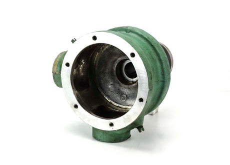 Viking® K/KK Casing|Viking® K/KK Casing|Viking® K/KK Casing