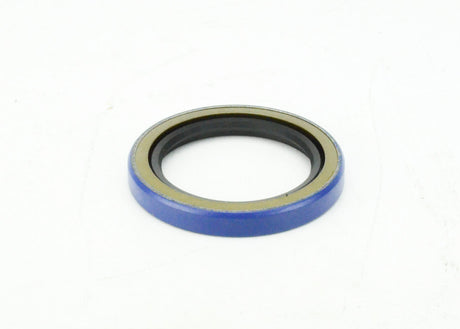 Lip Seal for Viking® LS Pump (New)|Lip Seal for Viking® LS Pump (New)