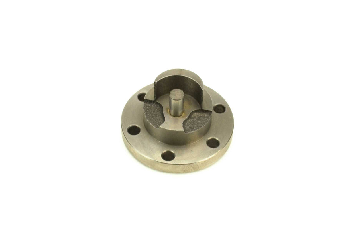 Viking® FH Head|Viking® FH Head|Viking® FH Head