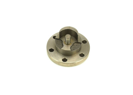 Viking® FH Head|Viking® FH Head|Viking® FH Head