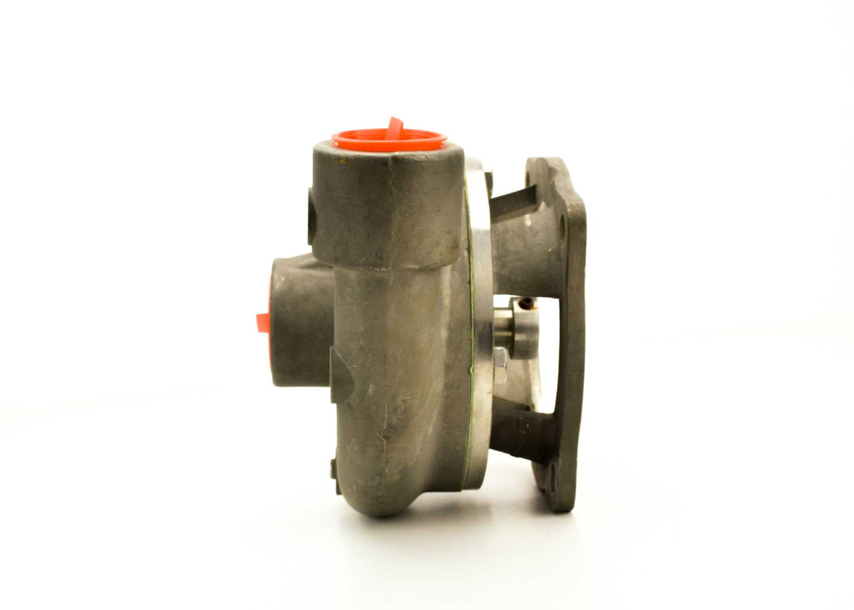 Ingersoll-Dresser SMP1000 Stainless Pump|Ingersoll-Dresser SMP1000 Stainless Pump|Ingersoll-Dresser SMP1000 Stainless Pump|Ingersoll-Dresser SMP1000 Stainless Pump|Ingersoll-Dresser SMP1000 Stainless Pump|Ingersoll-Dresser SMP1000 Stainless Pump