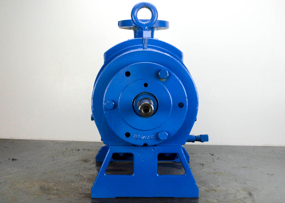 Aurora CT911-152-23 Pump|Aurora CT911-152-23 Pump|Aurora CT911-152-23 Pump|Aurora CT911-152-23 Pump|Aurora CT911-152-23 Pump|Aurora CT911-152-23 Pump|Aurora CT911-152-23 Pump|Aurora CT911-152-23 Pump|Aurora CT911-152-23 Pump, Flanged Ports, Stainless (New)