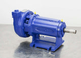 Peerless F1 610A Pump|Peerless F1 610A Pump|Peerless F1 610A Pump|Peerless F1 610A Pump|Peerless F1 610A Pump|Peerless F1 610A Pump|Peerless F1 610A Pump|Peerless F1 610A Pump