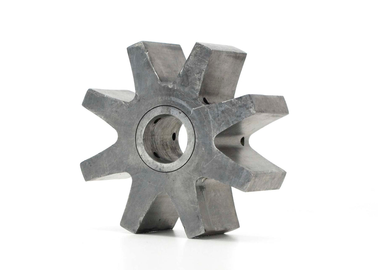 Viking® LL Idler|Viking® LL Idler|Viking® LL Idler