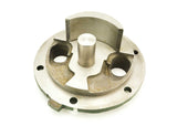 Viking® Relief Valve Head 3-381-419-784-00|Viking® Relief Valve Head 3-381-419-784-00|Viking® Relief Valve Head 3-381-419-784-00