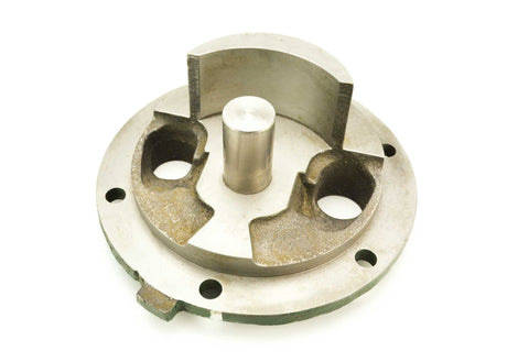 Viking® Relief Valve Head 3-381-419-784-00|Viking® Relief Valve Head 3-381-419-784-00|Viking® Relief Valve Head 3-381-419-784-00