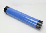 Moyno® C42-06Q Pump Stator|Moyno® C42-06Q Pump Stator