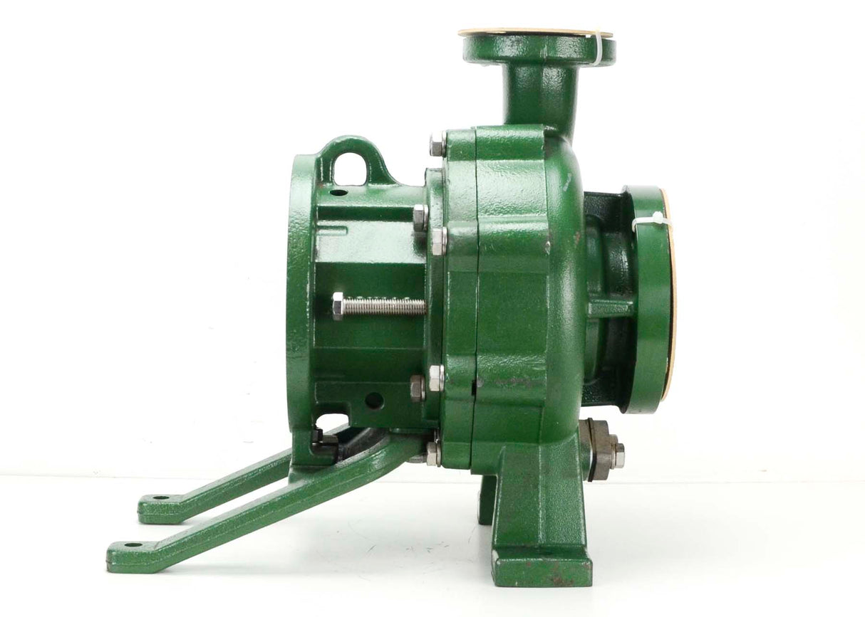 Ansimag K3158CA Pump|Ansimag K3158CA Pump|Ansimag K3158CA Pump|Ansimag K3158CA Pump|Ansimag K3158CA Pump|Ansimag K3158CA Pump|Ansimag K3158CA Pump|Ansimag K3158CA Pump