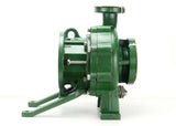 Ansimag K3158CA Pump|Ansimag K3158CA Pump|Ansimag K3158CA Pump|Ansimag K3158CA Pump|Ansimag K3158CA Pump|Ansimag K3158CA Pump|Ansimag K3158CA Pump|Ansimag K3158CA Pump
